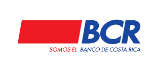 Banco de Costa Rica