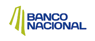 Banco Nacional