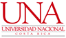 Imagen del contacto